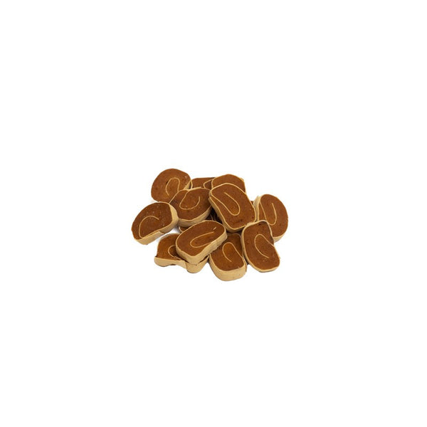 California Chicken Sushi 340gr_1037.jpg