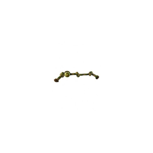 Camuflaje cuerda 3 nudos y pelota tenis, 53cm_1247.jpg