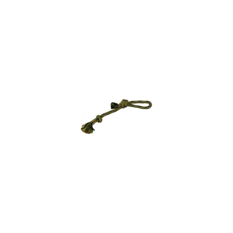 Camuflaje cuerda nudo con asa, 34cm_1252.jpg