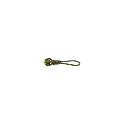 Camuflaje cuerda nudo con pelota tenis, 38cm_1248.jpg