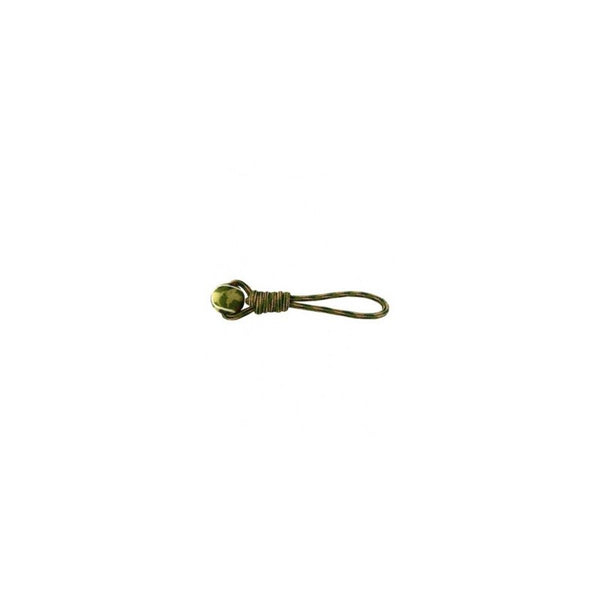 Camuflaje cuerda nudo con pelota tenis, 38cm_1248.jpg