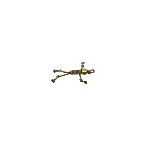 Camuflaje cuerda nudo hombre y pelota tenis, 38cm_1250.jpg