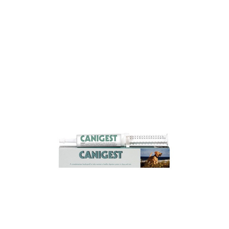 Canigest 30ml_1825.jpg