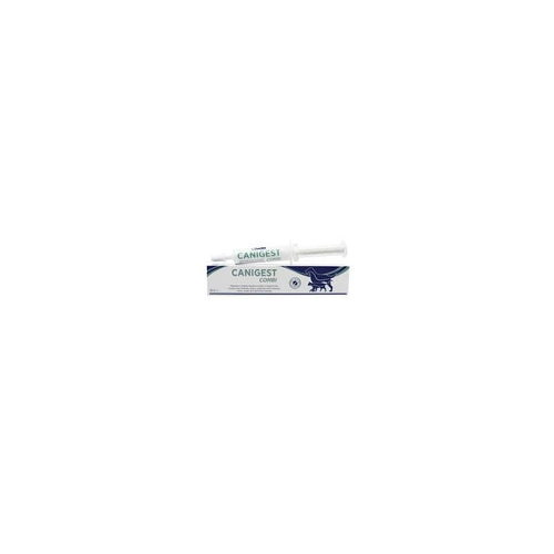 Canigest Combi 16ml_1816.jpg