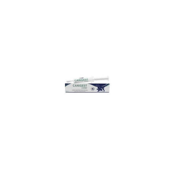 Canigest Combi 16ml_1816.jpg