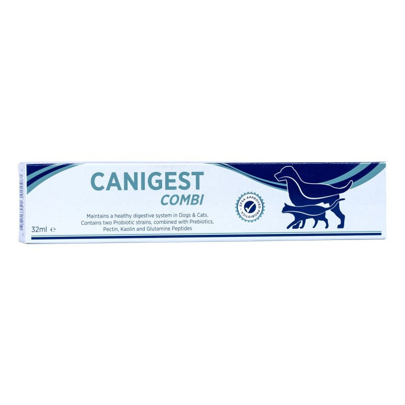 Canigest Combi 32ml_1698.jpg
