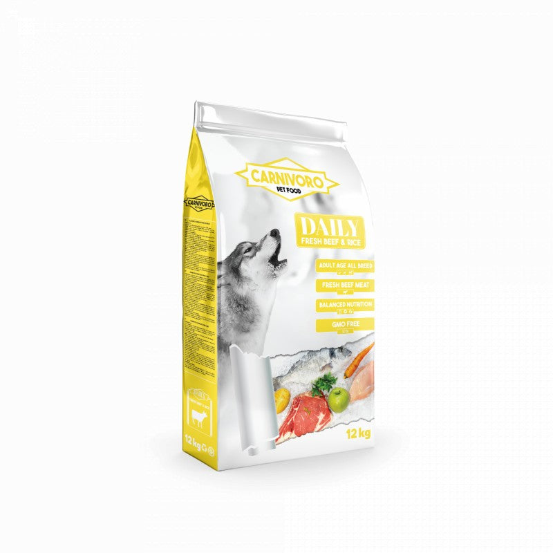 Carnivoro Daily 12kg_1003.jpg