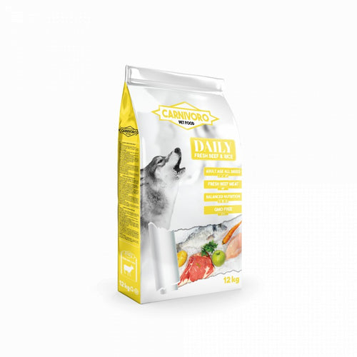 Carnivoro Daily 12kg_1003.jpg