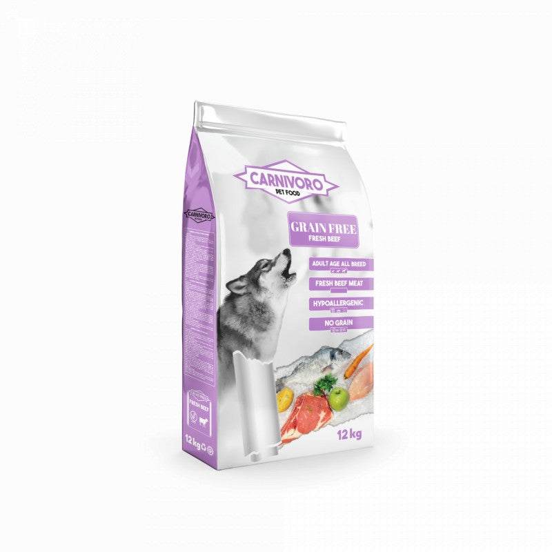 Carnivoro Grain Free 12kg_1004.jpg