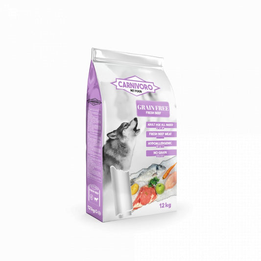 Carnivoro Grain Free 12kg_1004.jpg