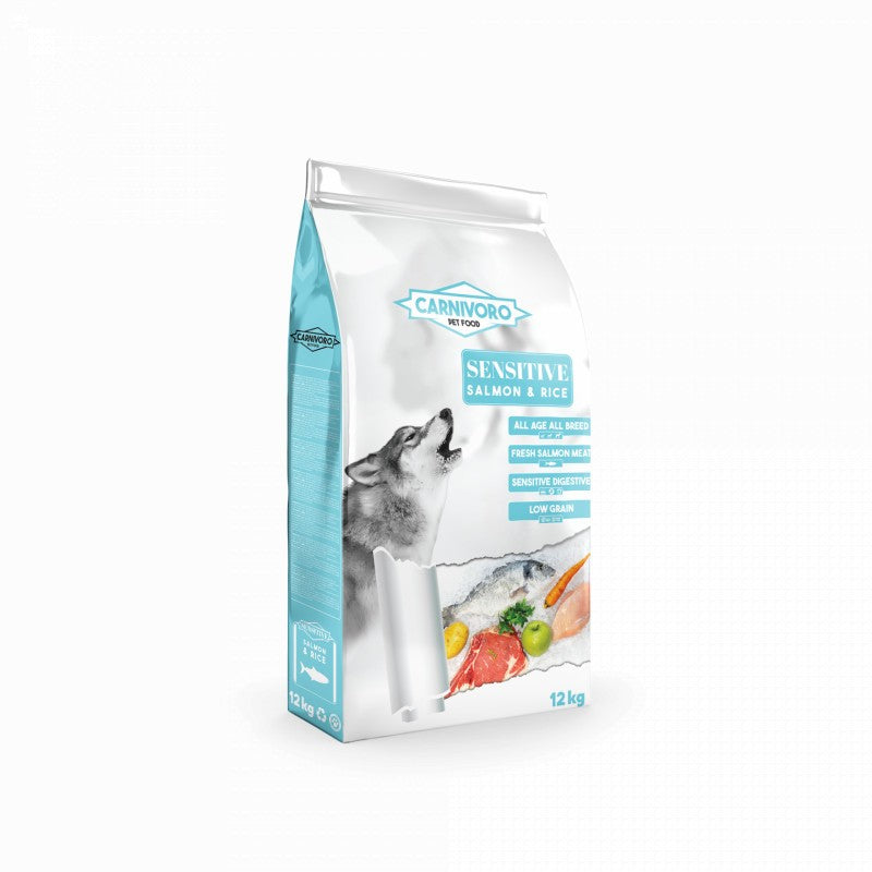 Carnivoro Sensitive Salmon Arroz 12kg_1006.jpg