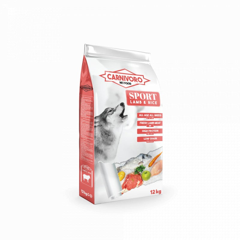 Carnivoro Sport Cordero Arroz 12kg_1001.jpg