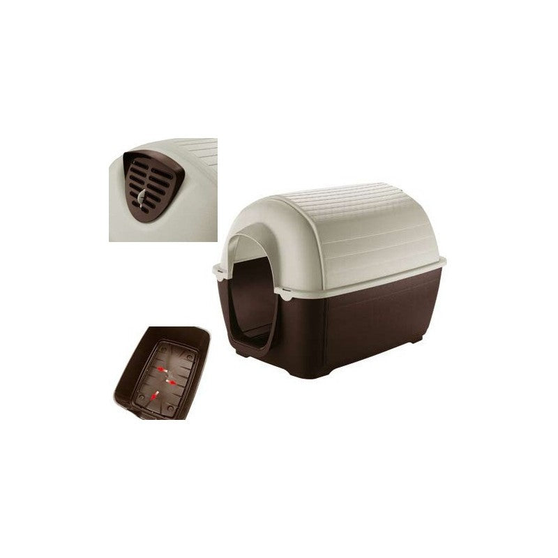 Caseta plastico Kenny 05 70x100x70,5 cm_1328.jpg