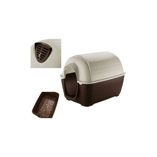 Caseta plastico Kenny 05 70x100x70,5 cm_1328.jpg