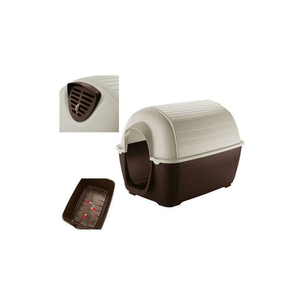 Caseta plastico Kenny 05 70x100x70,5 cm_1328.jpg