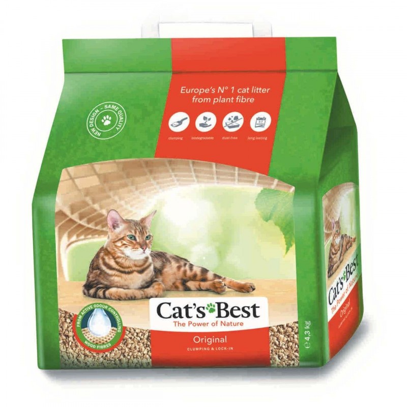 Cats Best Original 4,3 kg_1071.jpg