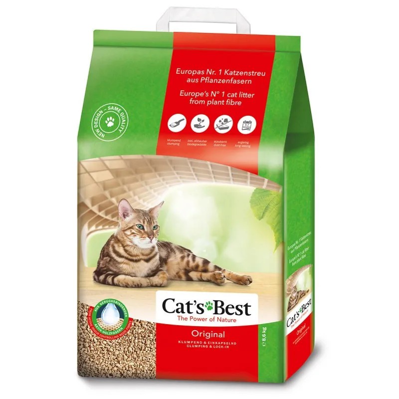 Cats Best Original 8,6kg_1075.jpg
