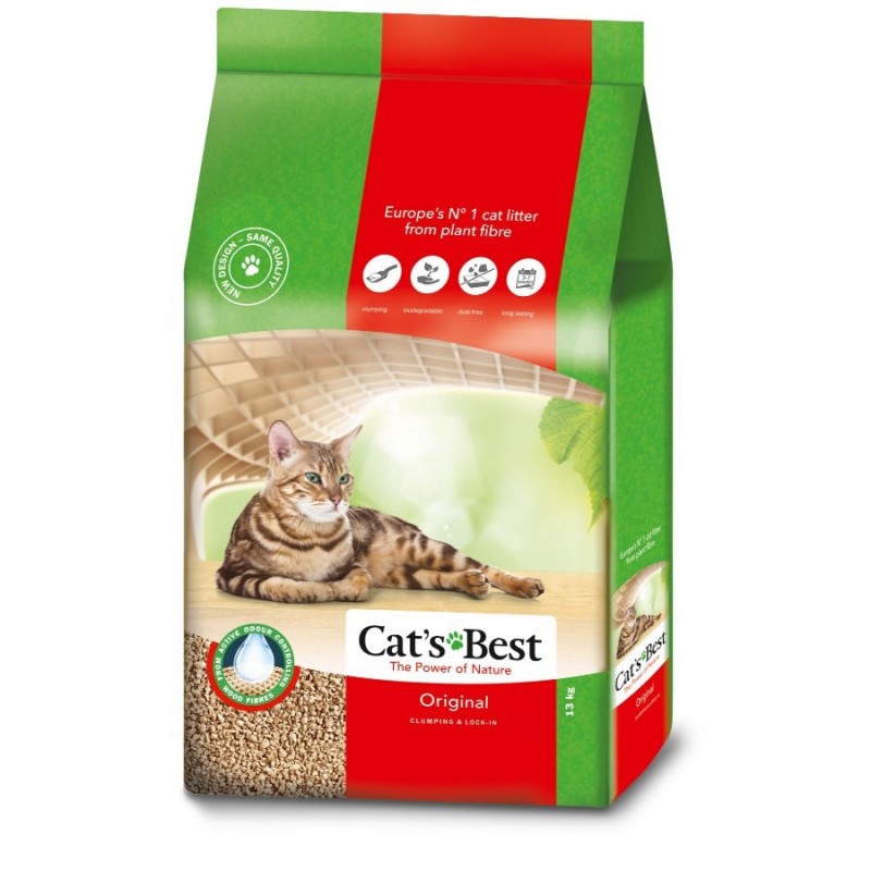 Cats best Original 17,2 kg_1072.jpg