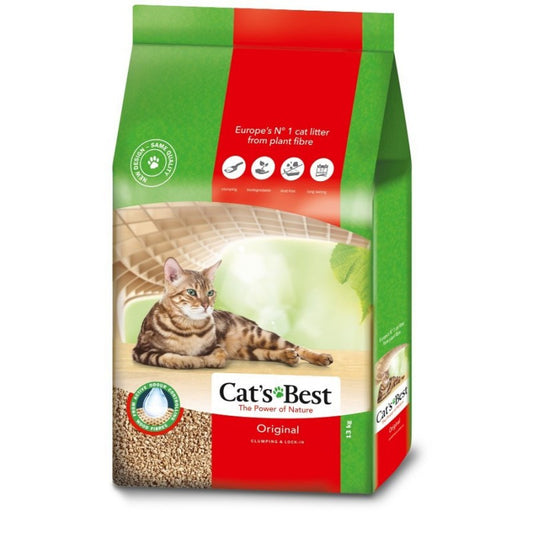 Cats best Original 17,2 kg_1072.jpg