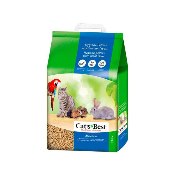 Cats best Universal 10L_1069.jpg