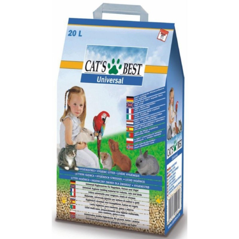 Cats best universal 20 L_1070.jpg