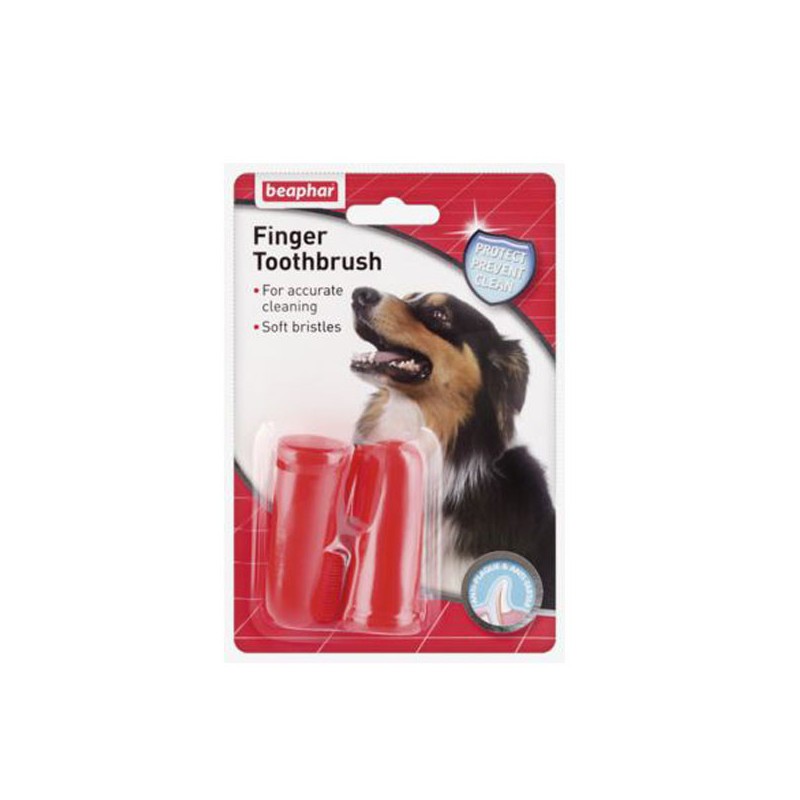 Cepillo De Dientes De Dedo 2 unds. Beaphar_902.jpg