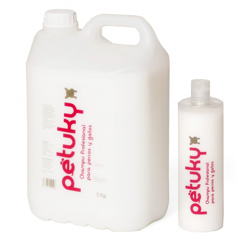 Champú Profesional Petuky 5 litros_1326.jpg