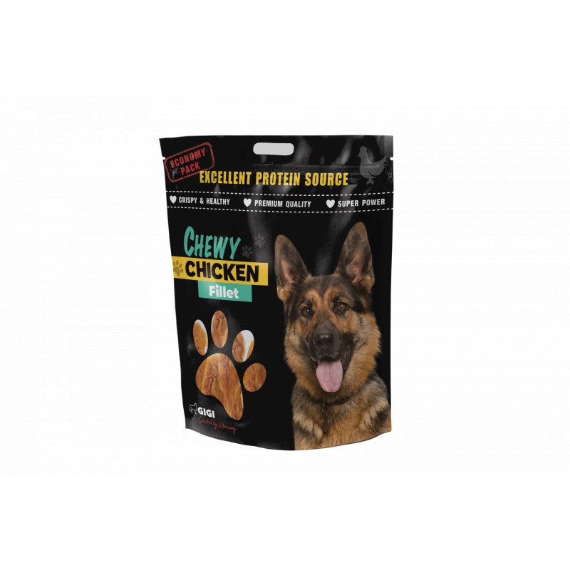 Chewy Chicken Fillet 600gr_1060.jpg