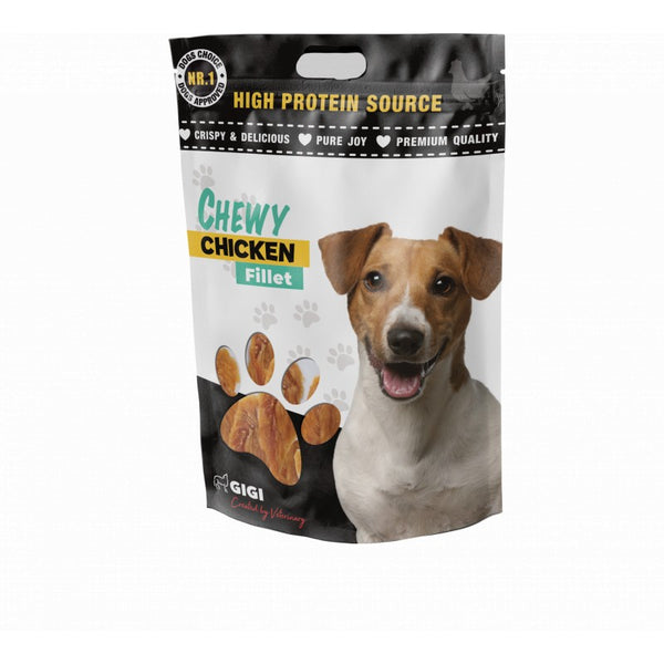 Chewy Chicken Fillet 85gr_1032.jpg