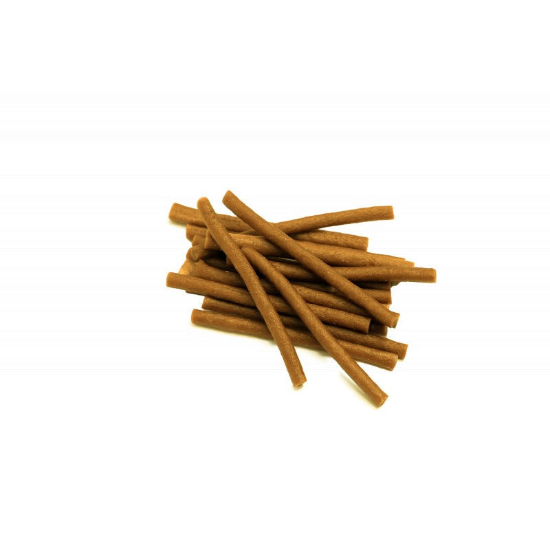 Chicken Protein Sticks 340gr_1044.jpg