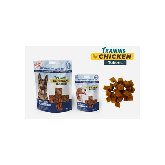 Chicken Protein Sticks 340gr_1049.jpg