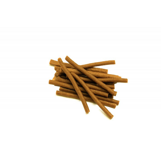Chicken Protein Sticks 85gr_1043.jpg