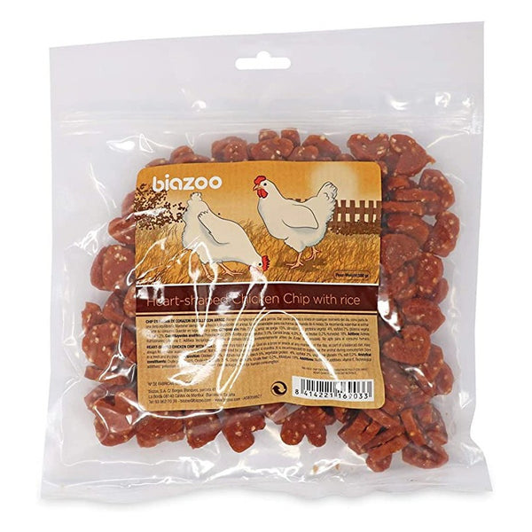 Chips Corazon de Pollo y Arroz 500gr_973.jpg