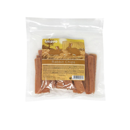 Chips de Conejo 500gr (Palitos)_985.jpg