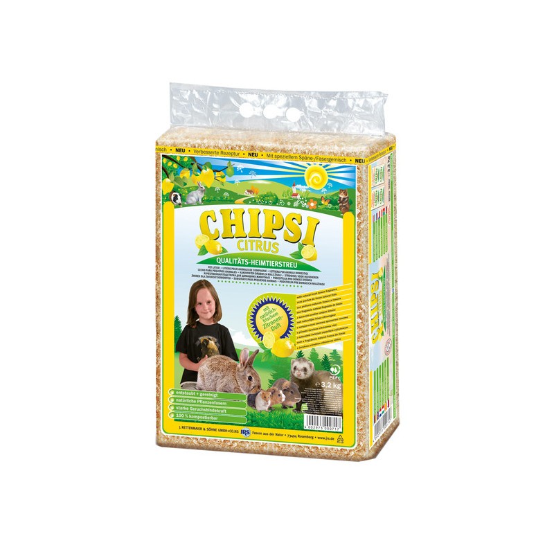 Chipsi Classic Citrus 60 lt._1073.jpg