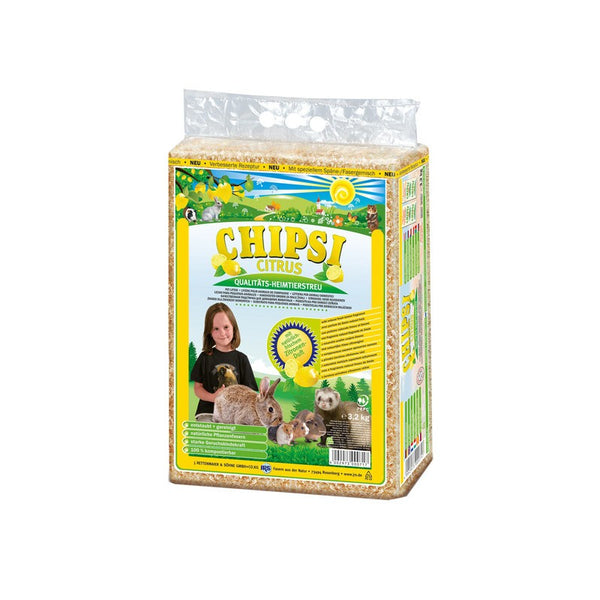 Chipsi Classic Citrus 60 lt._1073.jpg