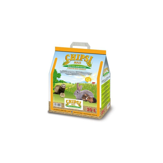 Chipsi Maiz 10 lt_1074.jpg