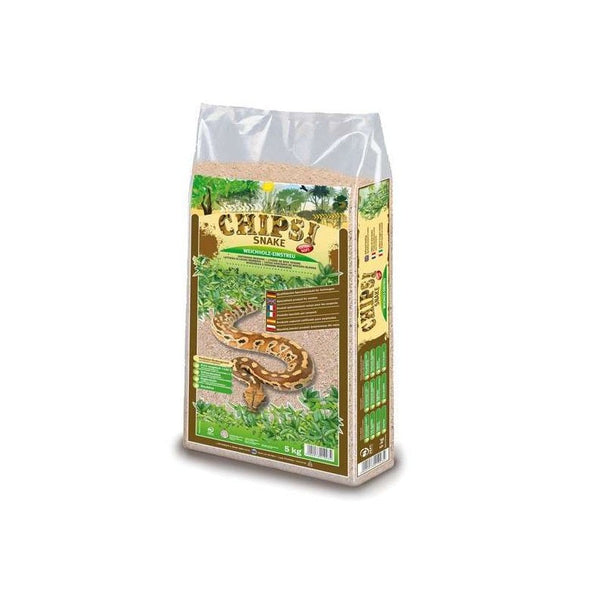 Chipsi snake 5 kg_1076.jpg
