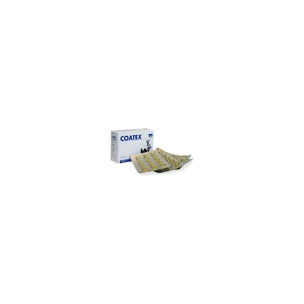 Coatex 60 Cápsulas_1020.jpg
