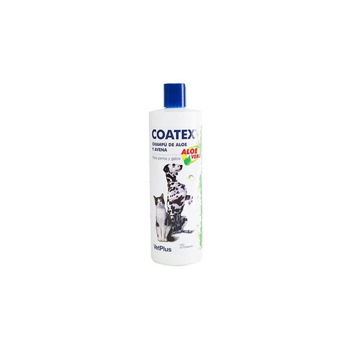 Coatex champu aloe y avena 500 ml_414.jpg