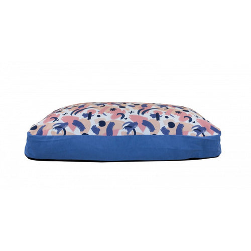 Colchon Izaro Estampado Azul 100x70x22cm_149.jpg
