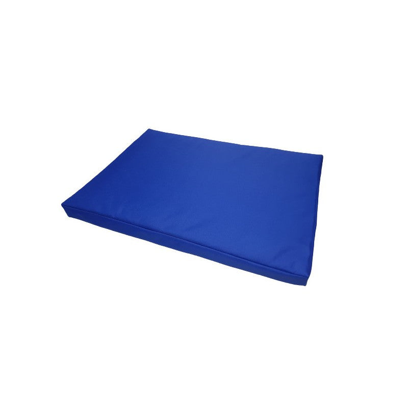 Colchoneta Radical Azulina105x70cm_1504.jpg