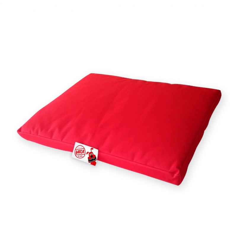 Colchoneta radical rojo 90x65cm_1506.jpg