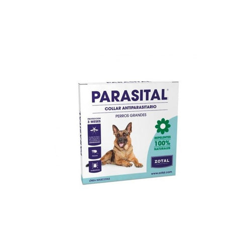 Collar Antiparasitario Perro Grande Parasital (72cm)_783.jpg
