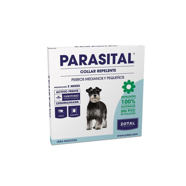 Collar Antiparasitario Perro Pequeño Parasital (58cm)_784.jpg