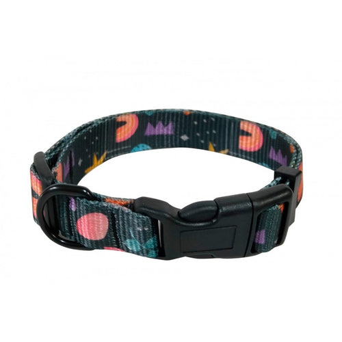 Collar Aura 3 33-50 x 2cm_426.jpg