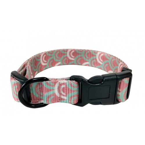 Collar Circle 3 33-50 x 2cm_442.jpg