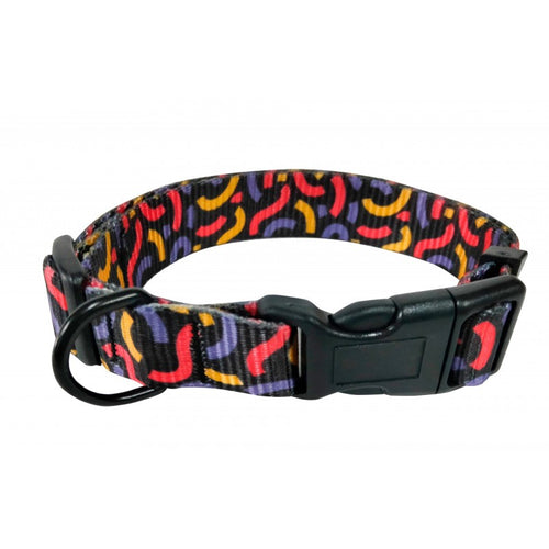 Collar Confetti 1 20-35 x 1,5cm_456.jpg