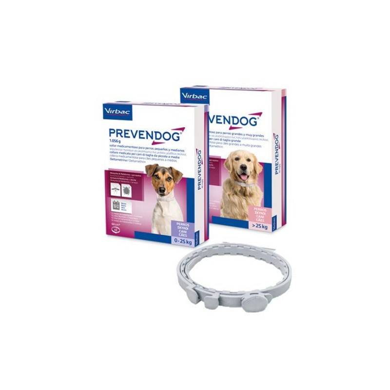 Collar Prevendog 60 cm (1 und)_1420.jpg