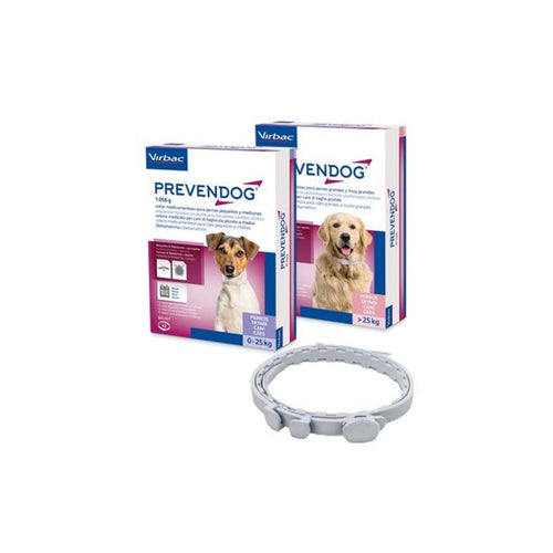 Collar Prevendog 60 cm (2 und)_1421.jpg